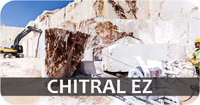 Chitral Banner