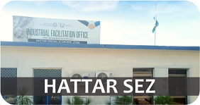 Hattar SEZ Banner
