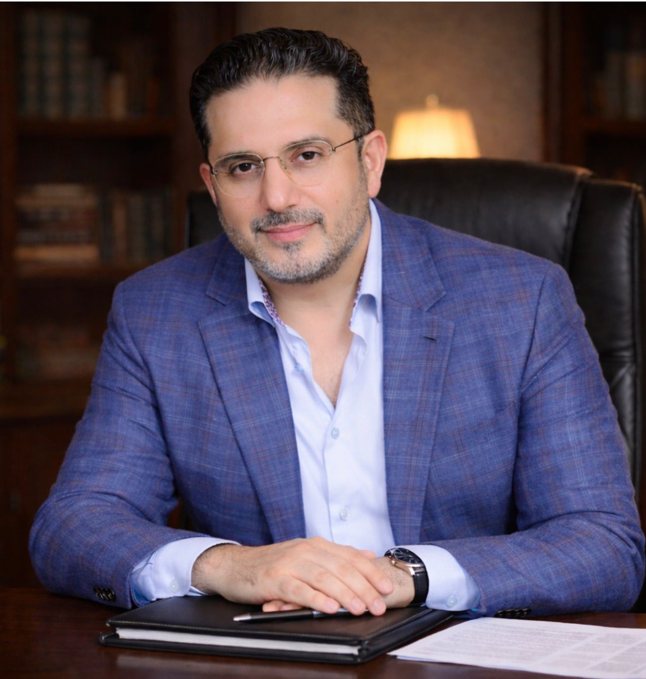 CEO 