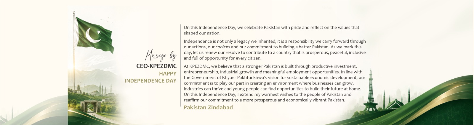 Independence Day 