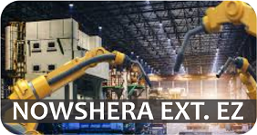 Nowshehra Ext Banner