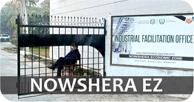 Nowshehra EZ Banner